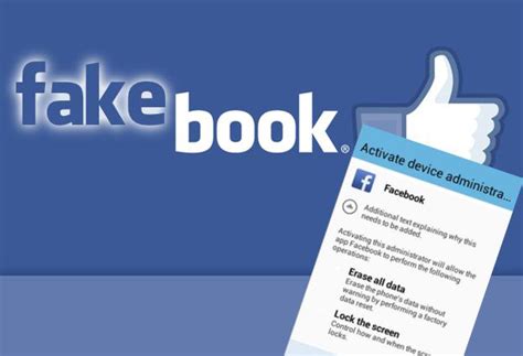 S­a­h­t­e­ ­F­a­c­e­b­o­o­k­ ­U­y­g­u­l­a­m­a­l­a­r­ı­n­a­ ­D­i­k­k­a­t­!­